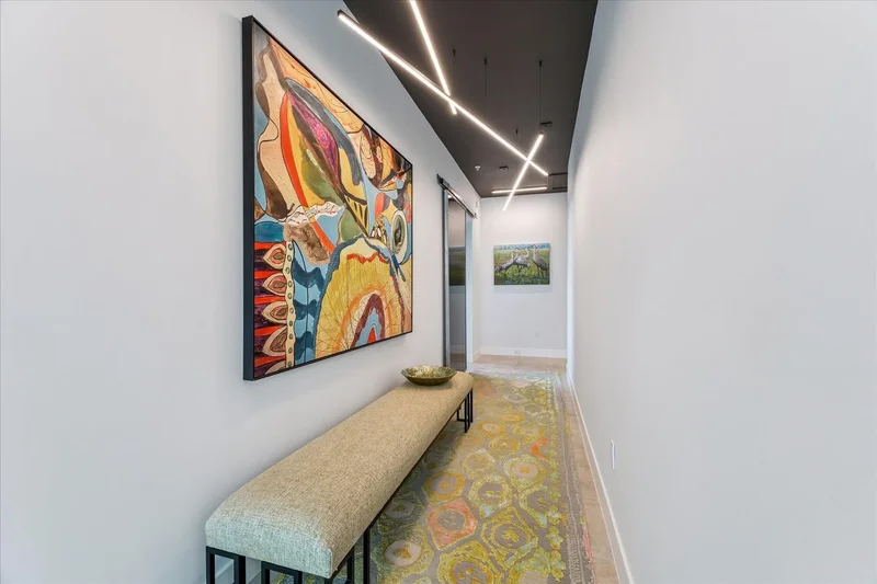 500 Seawall Boulevard 1408, Galveston, Texas, United States. - Photo 16