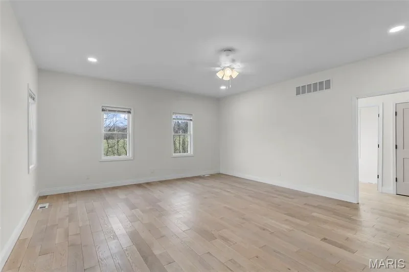 6076 County Road 439, Jackson, Missouri, United States. - Photo 5