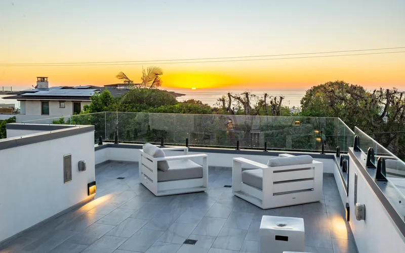 2965 La Carlita , Hermosa Beach, CA 90254, Hermosa Beach, California, United States. - Photo 21