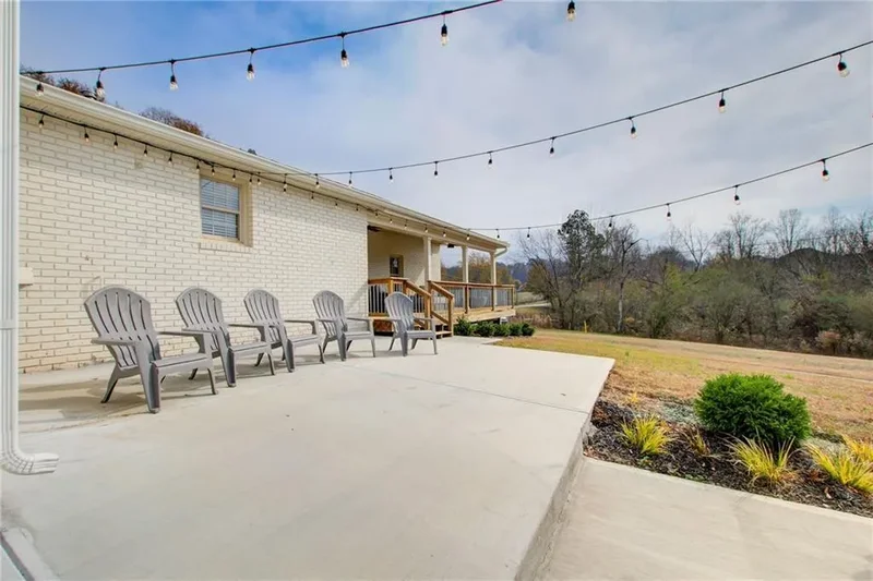 5125 Dahlonega Highway, Cumming, Georgia, United States. - Photo 18