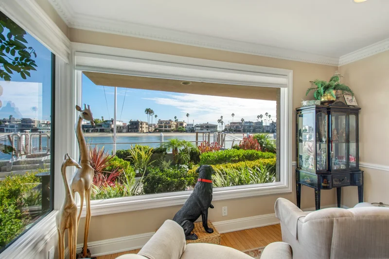 5585 East Corso Di Napoli , Long Beach, CA 90803, Signal Hill, California, United States. - Photo 29