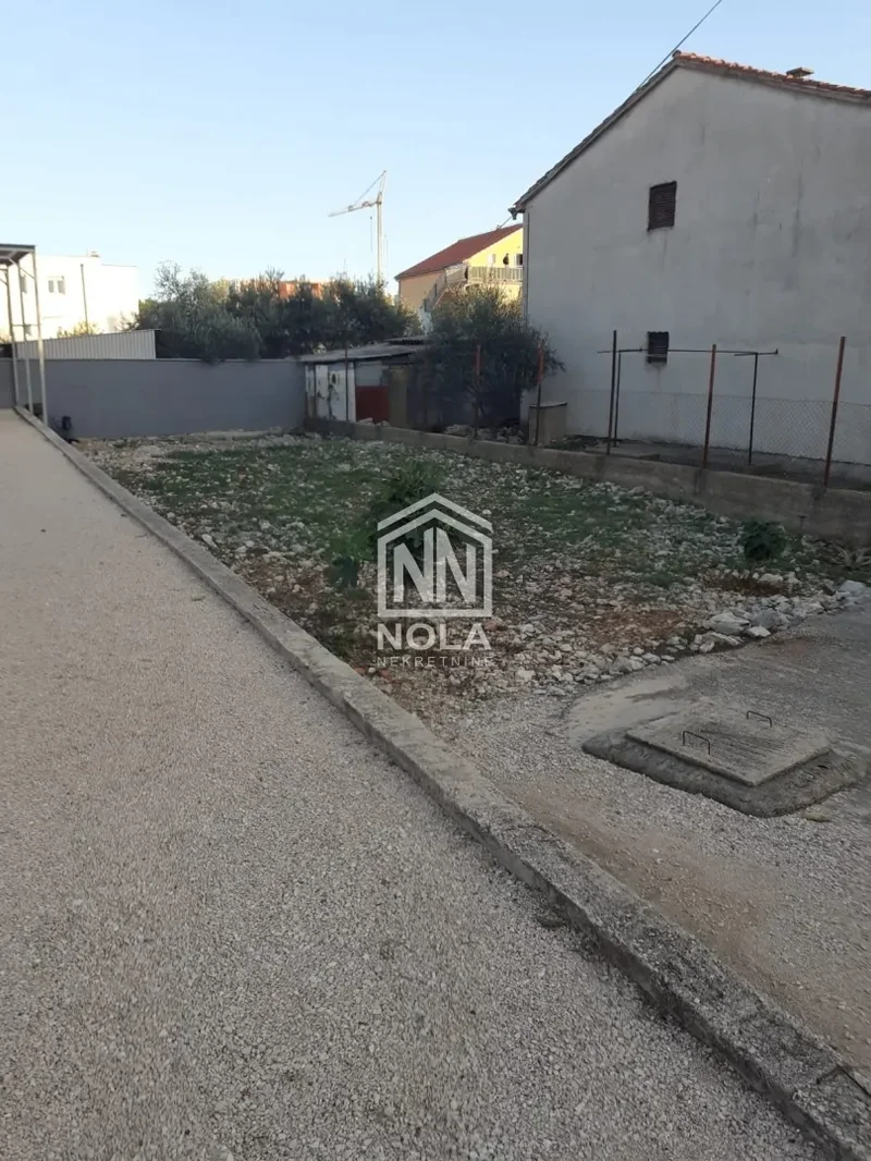 Vodice, Sibenik-Knin County, Croatia. - Photo 5