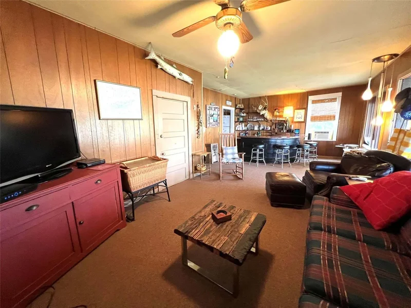 5005 Kingdom Drive, Possum Kingdom Lake, TX 76450, Graham, Texas, United States. - Photo 21