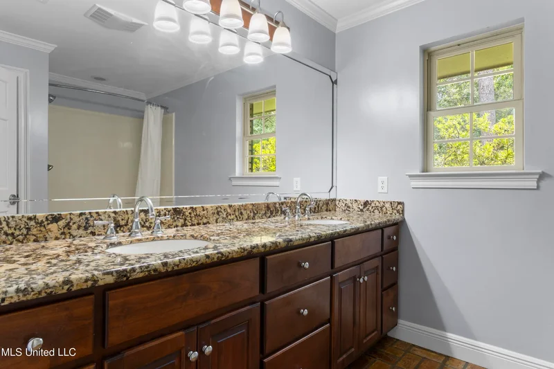 4106 Franklin Avenue, Gulfport, MS 39507, Gulfport, Mississippi, United States. - Photo 67