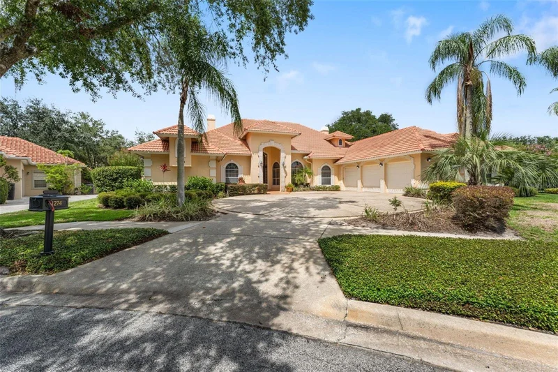 1274 PRINCE COURT, LAKE MARY, FL 32746, Lake Mary, Florida, United States. - Photo 56