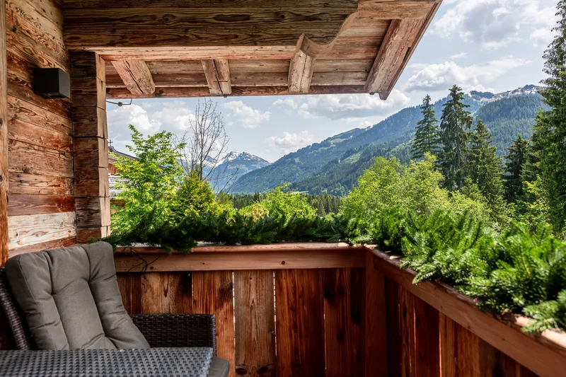 6370 Kitzbuhel, Austria, Kitzbuhel, Tyrol, Austria. - Photo 14