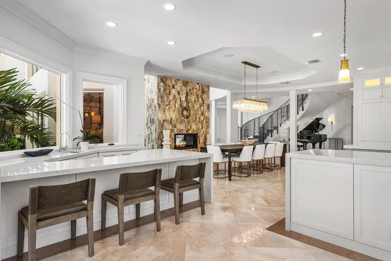 121 Royal Palm Way, Boca Raton, Florida, United States. - Photo 73