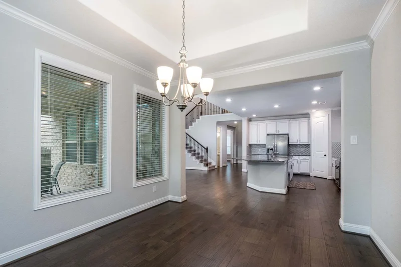 1083 Ginger Glade Lane, Pinehurst, TX 77362, Pinehurst, Texas, United States. - Photo 20