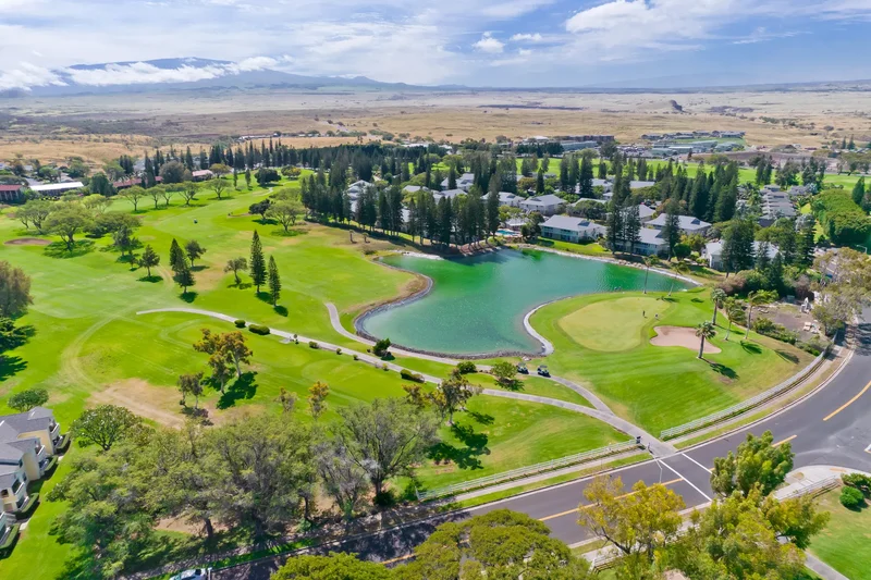 68-3840 Lua Kula St Unit# H100, Waikoloa, HI 96738, Waikoloa Village, Hawaii, United States. - Photo 29