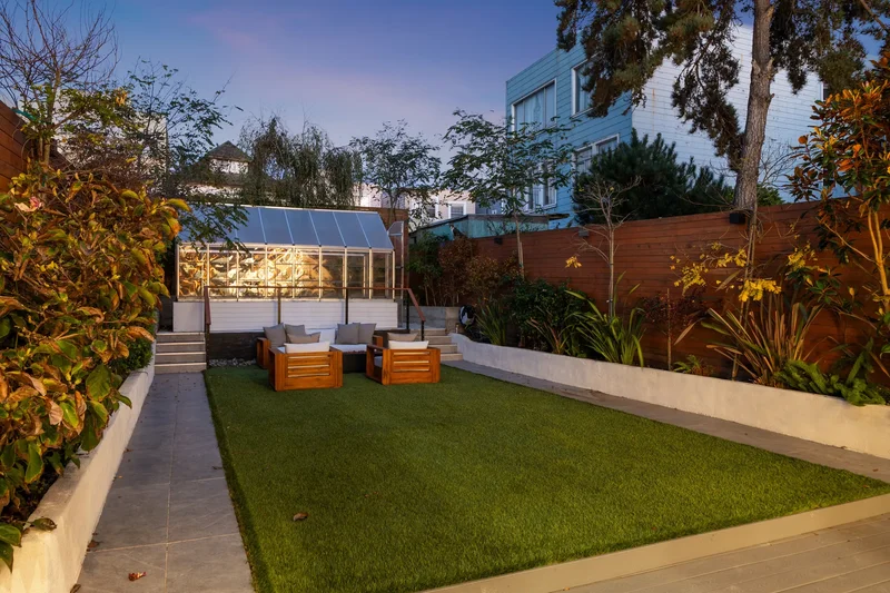 878 47th Avenue , San Francisco, CA 94121, San Francisco, California, United States. - Photo 66