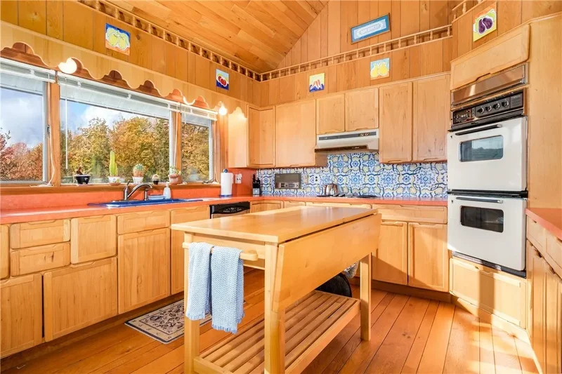 1144-1184 Hollister Hill Road, Delhi, NY 13753, Delhi, New York, United States. - Photo 19