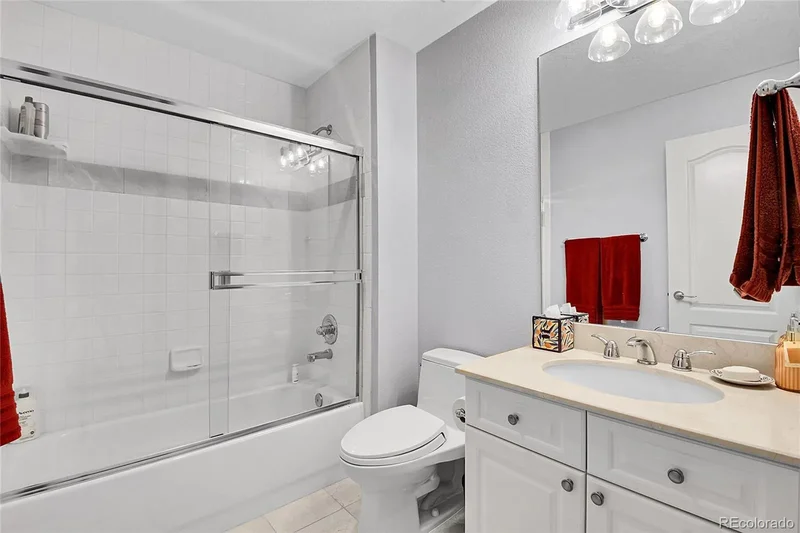 566 Josephine Street, Denver, Colorado, United States. - Photo 18