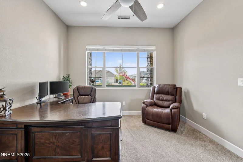11740 Rustic Ridge Court, Sparks, NV 89441, Sparks, Nevada, United States. - Photo 32