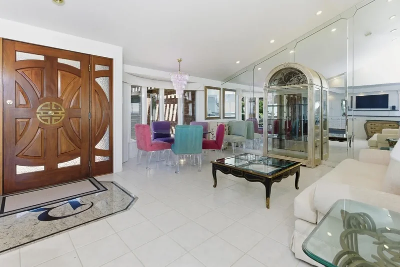 902 Laurent Street, Santa Cruz, California, United States. - Photo 10