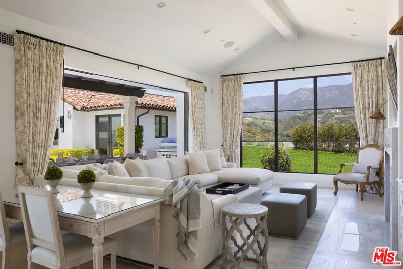 2720 Montecito Ranch Place, Carpinteria, California, United States. - Photo 14