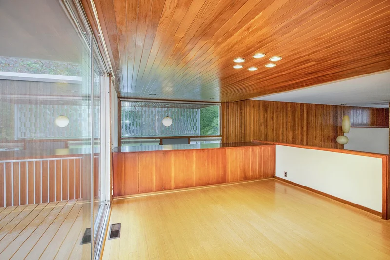 2427 Londonderry Road, Ann Arbor, MI, 48104, USA, Ann Arbor, Michigan, United States. - Photo 76