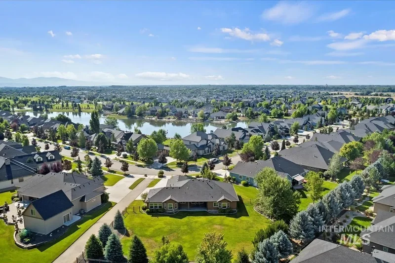 1535 N Luge, Eagle, ID 83616, Eagle, Idaho, United States. - Photo 14