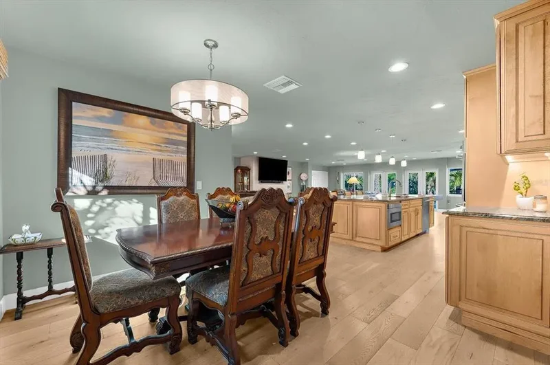 4817 OCEAN BOULEVARD, Siesta Key, FL, 34242, USA, Siesta Key, Florida, United States. - Photo 20