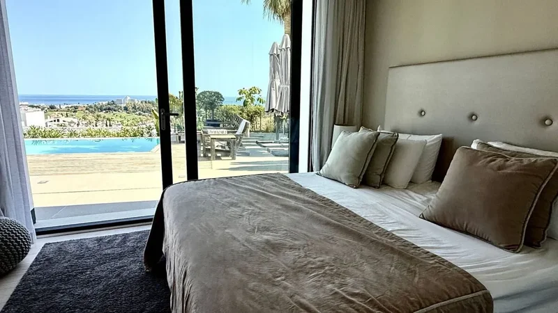 El Paraiso, Málaga, El Paraiso, Estepona, Andalusia, Spain. - Photo 26