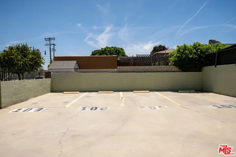 1818 Ripple Street, Los Angeles, California, United States. - Photo 24