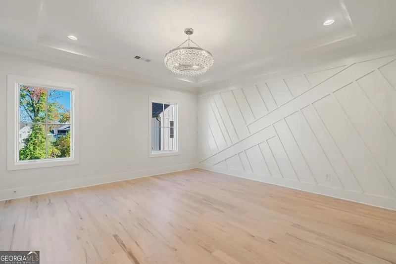 115 Alcovy Terrace, Alpharetta, GA 30009, Alpharetta, Georgia, United States. - Photo 52