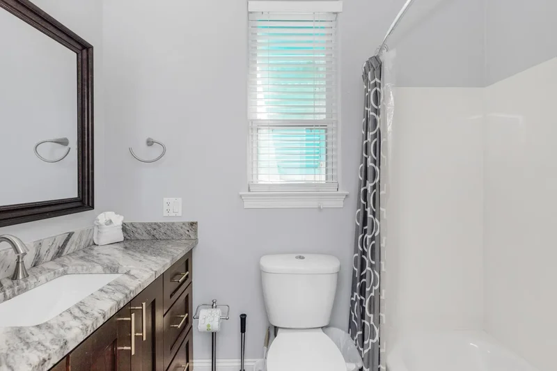 3551 Scenic Hwy 98 20, Destin, FL 32541, Destin, Florida, United States. - Photo 24