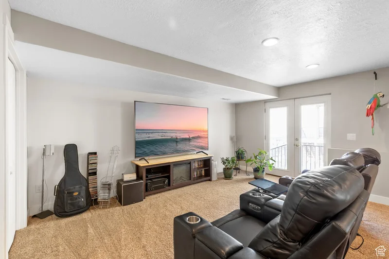 460 S SUNSET RIDGE DR, North Salt Lake, Utah, United States. - Photo 4