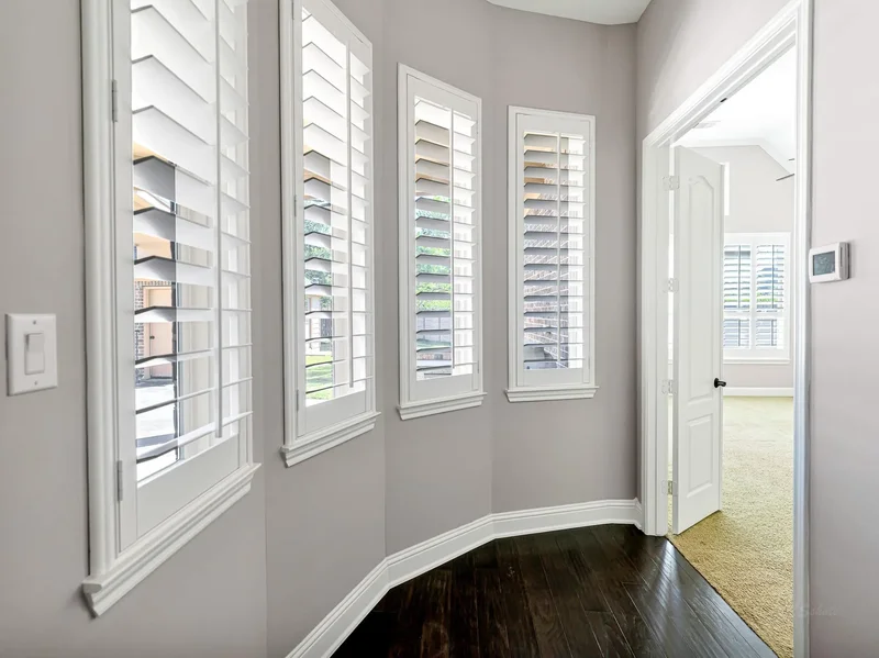 1710 Rice Mill Drive, Katy, Texas, United States. - Photo 20