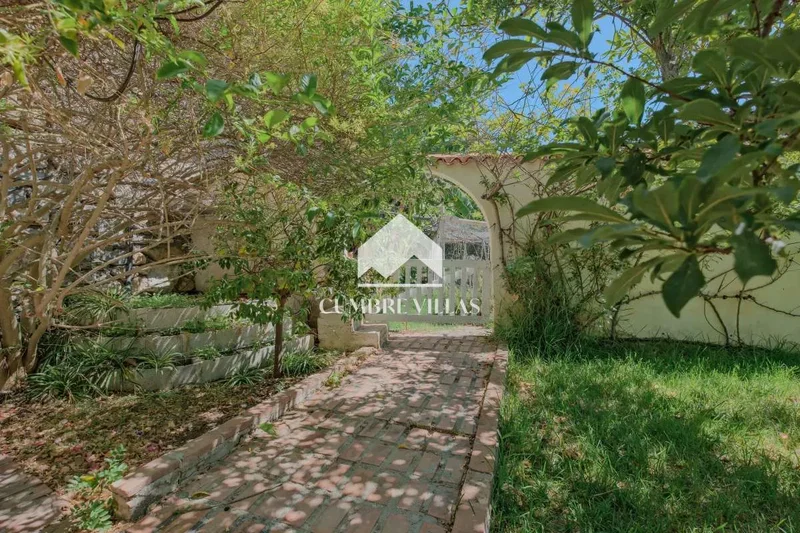 Motril, Motril, Granada, Motril, Motril, Andalusia, Spain. - Photo 36