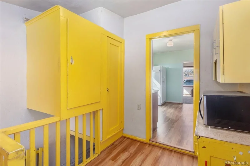 849 J Street, Salida, CO 81201, Salida, CO, United States. - Photo 35