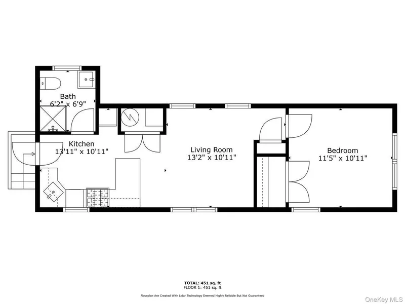 19 Pine Lane, Bayville, New York, United States. - Photo 32