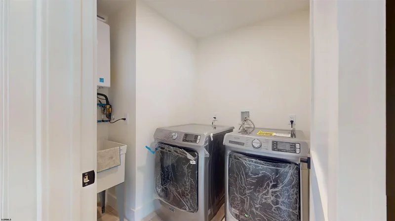 1904 W Brigantine Ave, Brigantine, NJ 08203, Brigantine, New Jersey, United States. - Photo 45
