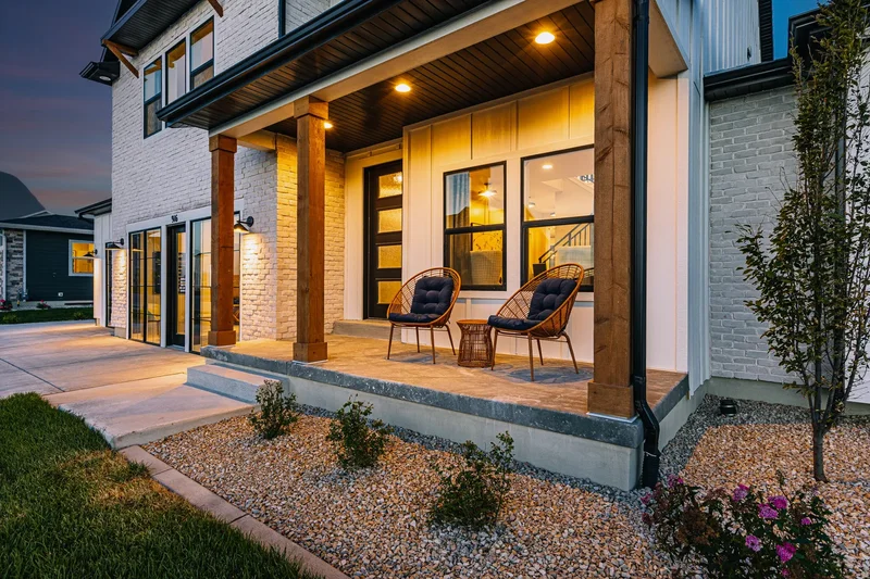 3592 E 1120 UINTA S, Spanish Fork, Utah, United States. - Photo 8