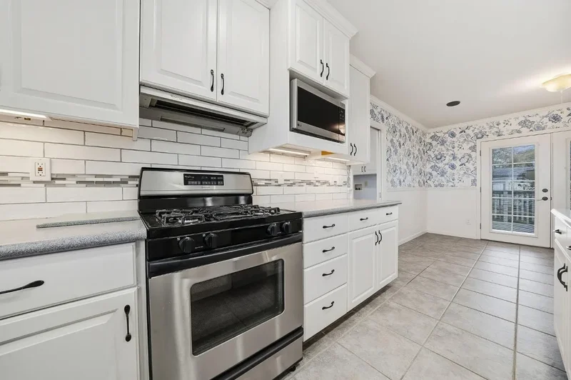 100 Dakota Drive, Valley Springs, CA 95252, Valley Springs, California, United States. - Photo 45