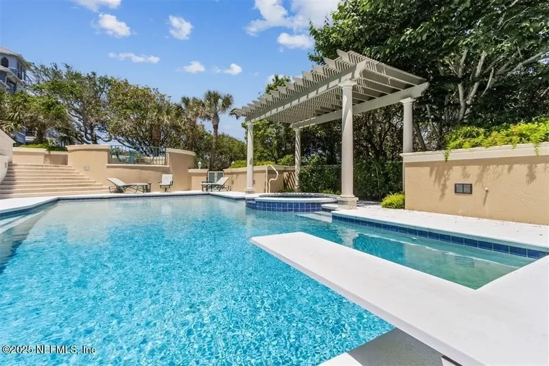 28 DUNES ROW, Fernandina Beach, FL, 32034, USA, Fernandina Beach, Florida, United States. - Photo 89