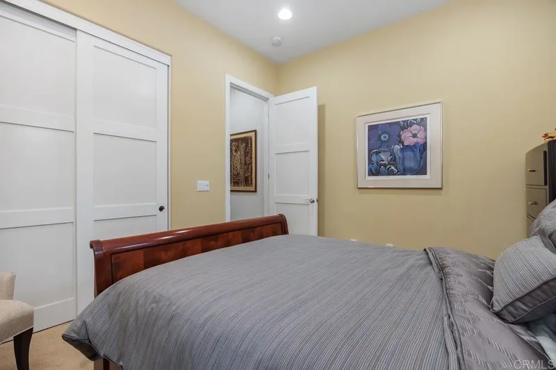 2925 Valley St, Carlsbad, CA 92008, Carlsbad, California, United States. - Photo 25