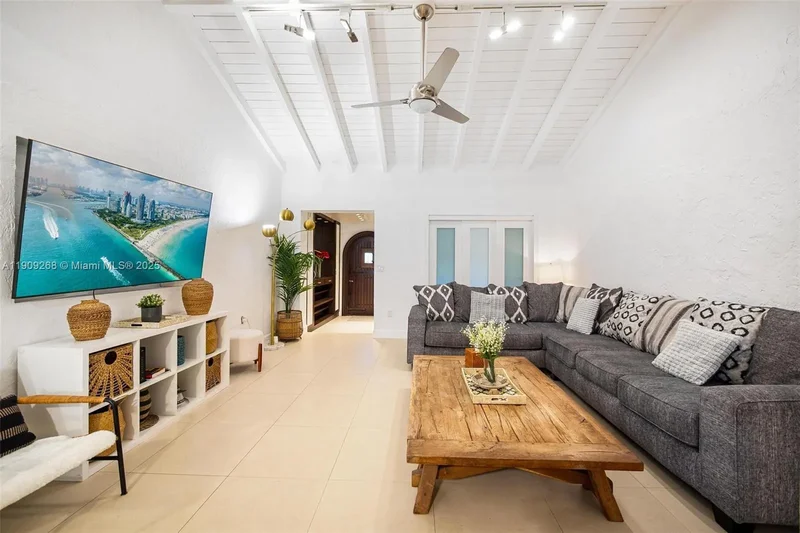 7701 NE 8th Ave, Miami, FL 33138, Miami, Florida, United States. - Photo 54