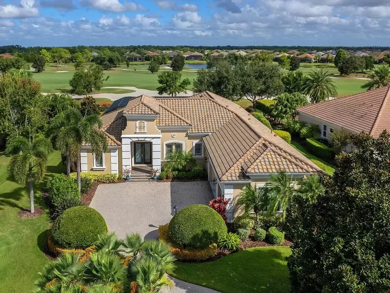 15207 Camargo Place, #None, Lakewood Ranch, FL, 34202, USA, Bradenton, Florida, United States. - Photo 81