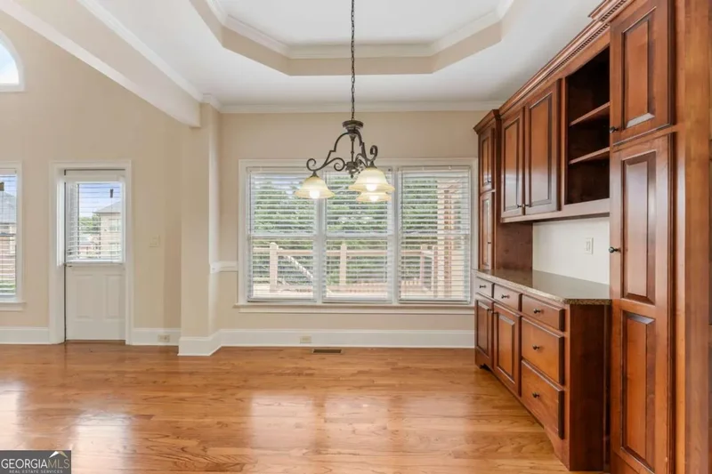 1054 Morgan Garner Drive SW, Lilburn, GA 30047, Lilburn, Georgia, United States. - Photo 27
