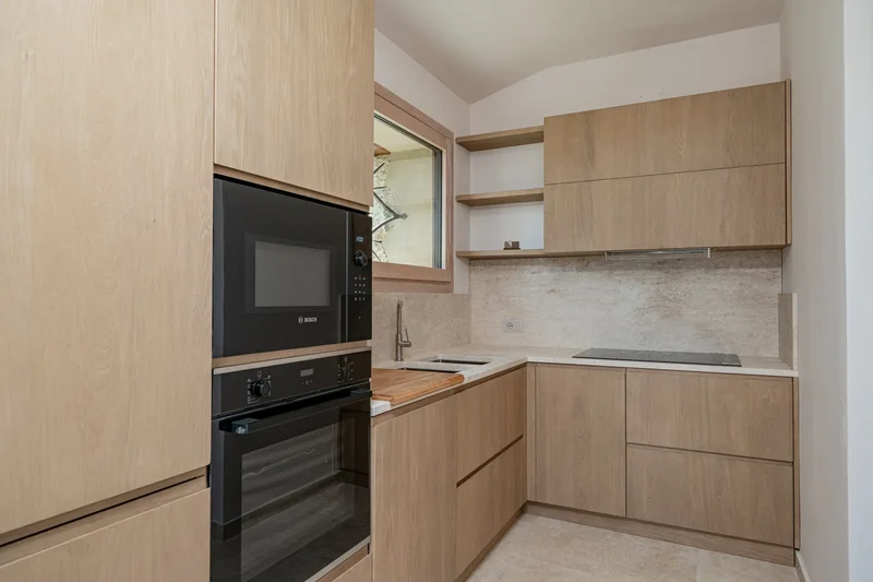 Cala dei Ginepri, 07021 Arzachena SS, Italy, Arzachena, Italy. - Photo 31