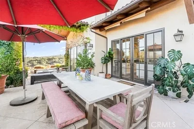 Thumbnail 48