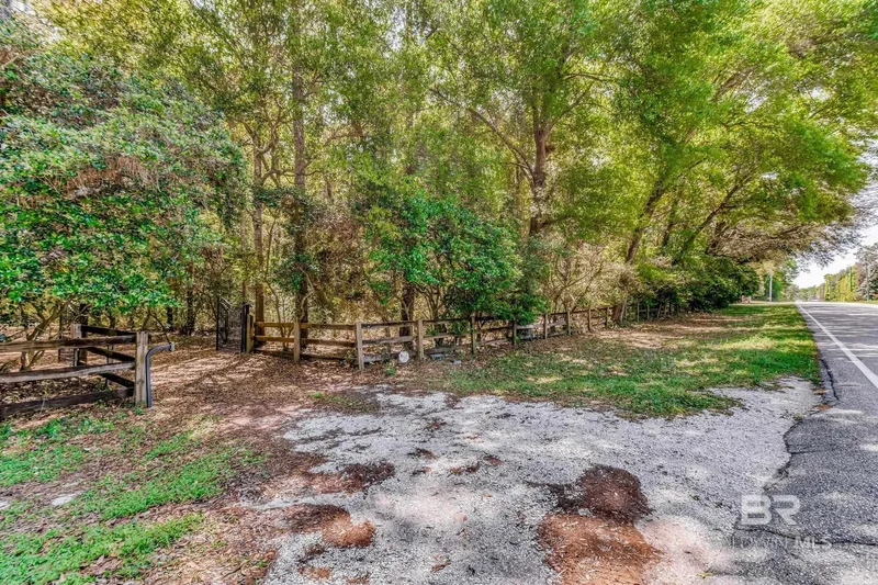 11080 County Road 99, Lillian, AL 36549, Lillian, Alabama, United States. - Photo 79