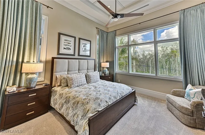 27390 Hickory Boulevard, Bonita Springs, Florida, United States. - Photo 18