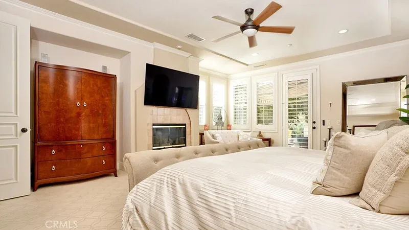 31 Calle Vista Del Sol, San Clemente, CA 92673, San Clemente, California, United States. - Photo 24