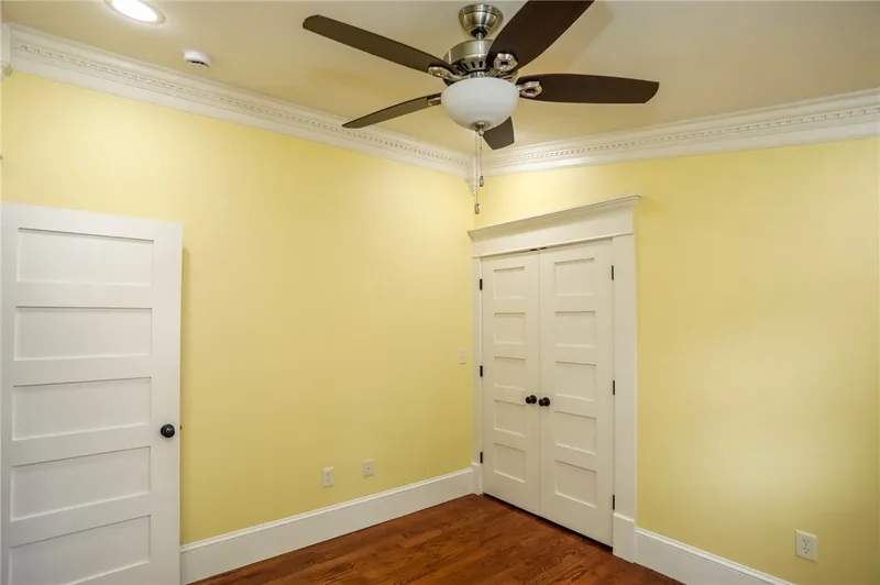 30 Rowley Street, Greenville, SC 29601, Greenville, South Carolina, United States. - Photo 38