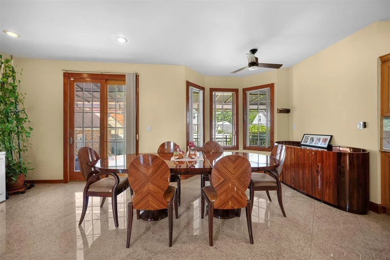 83-14 266th Street, Glen Oaks, NY, 11004, USA, New York, New York, United States. - Photo 41