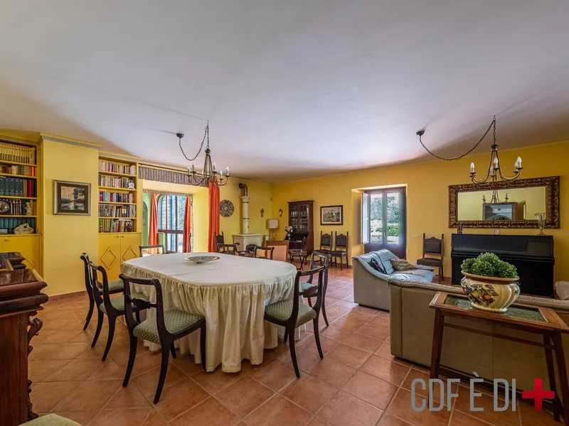 05018 Orvieto, Province of Terni, Italy, Sferracavallo, Umbria, Italy. - Photo 29