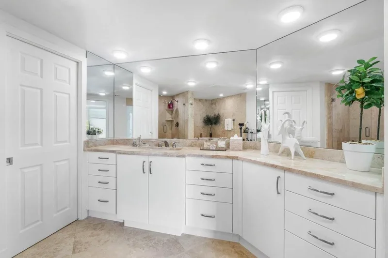 1141 Marine Way E H3l, North Palm Beach, Florida, United States. - Photo 31