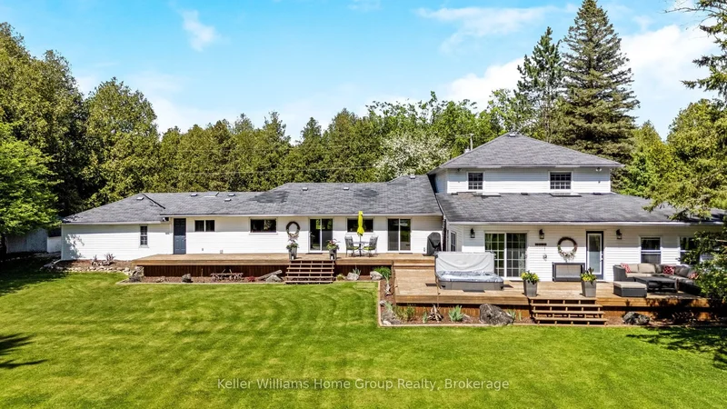 11170 Fifth Line, Milton, ON N0B 2K0, Milton, Ontario, Canada. - Photo 38