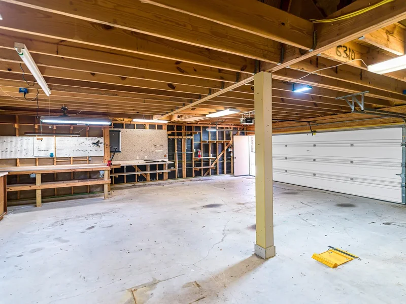 1710 Rice Mill Drive, Katy, Texas, United States. - Photo 46